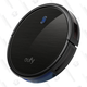 eufy BoostIQ RoboVac | $149 | Amazon